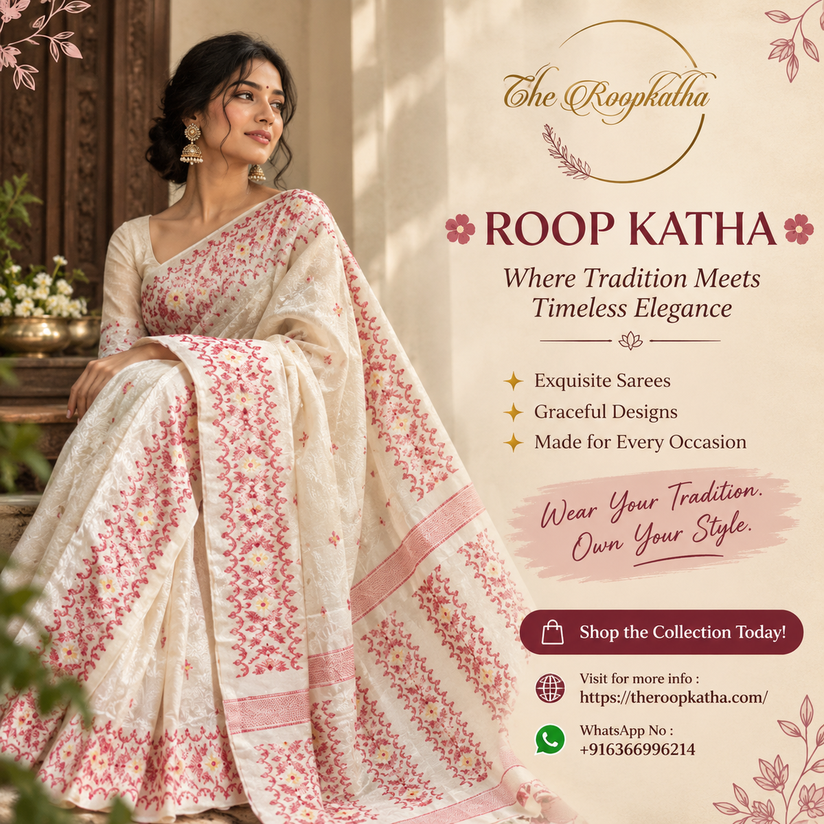 buy Odisha Pata sarees online