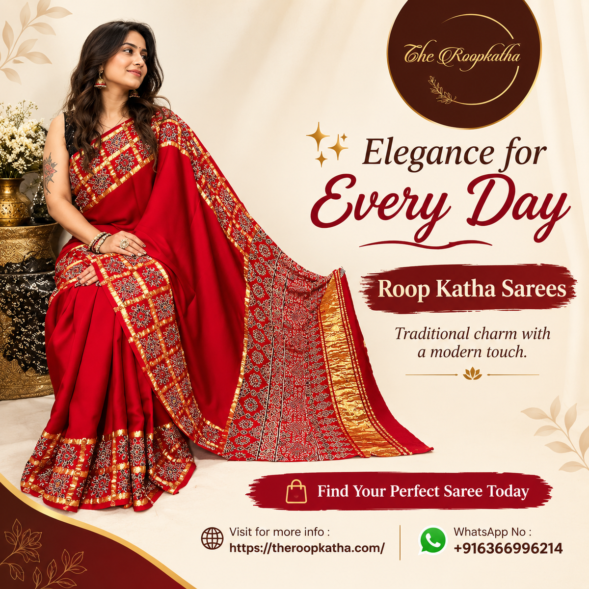 buy Odisha Pata sarees online