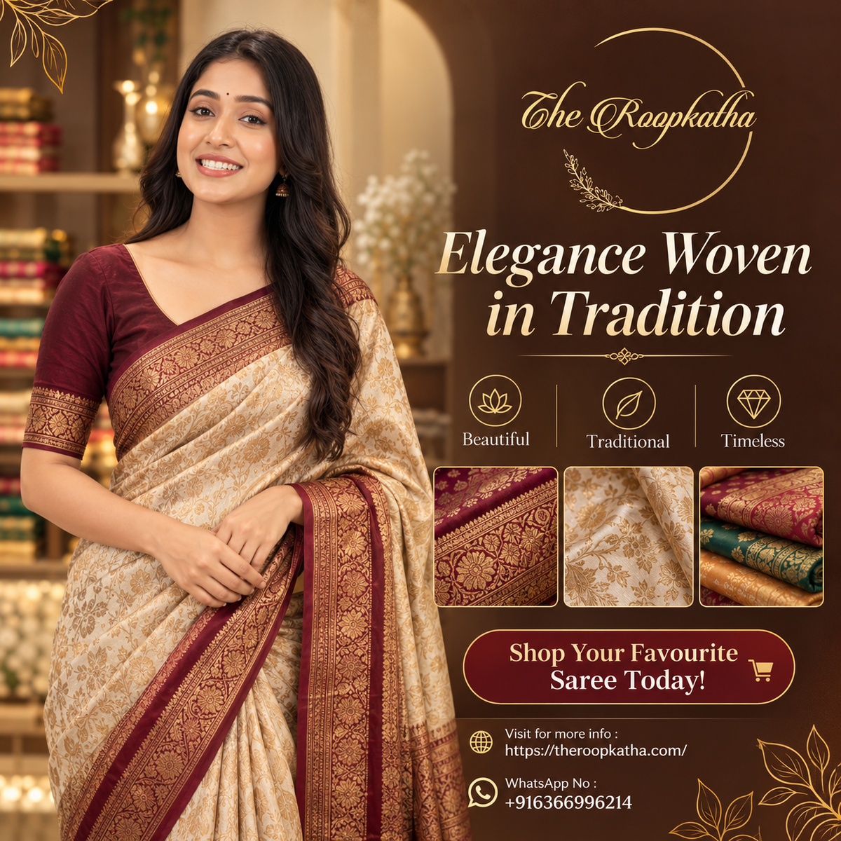 buy Odisha Pata sarees online