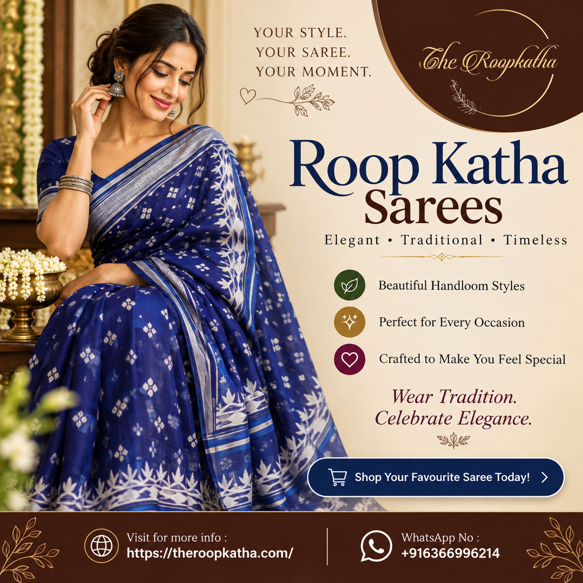 buy Odisha Pata sarees online