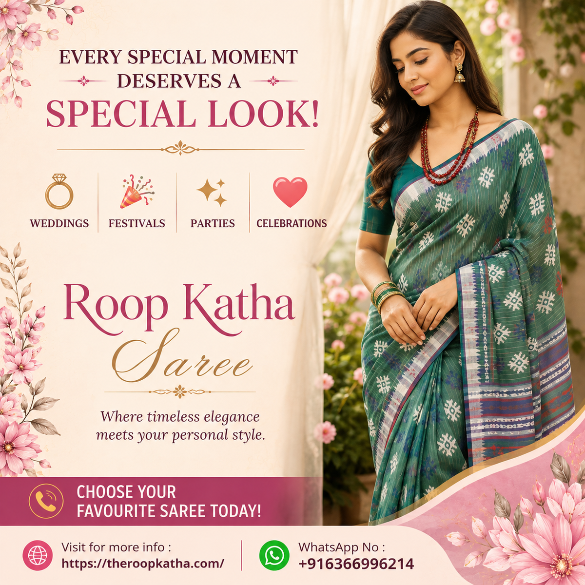 roopkatha_fashion