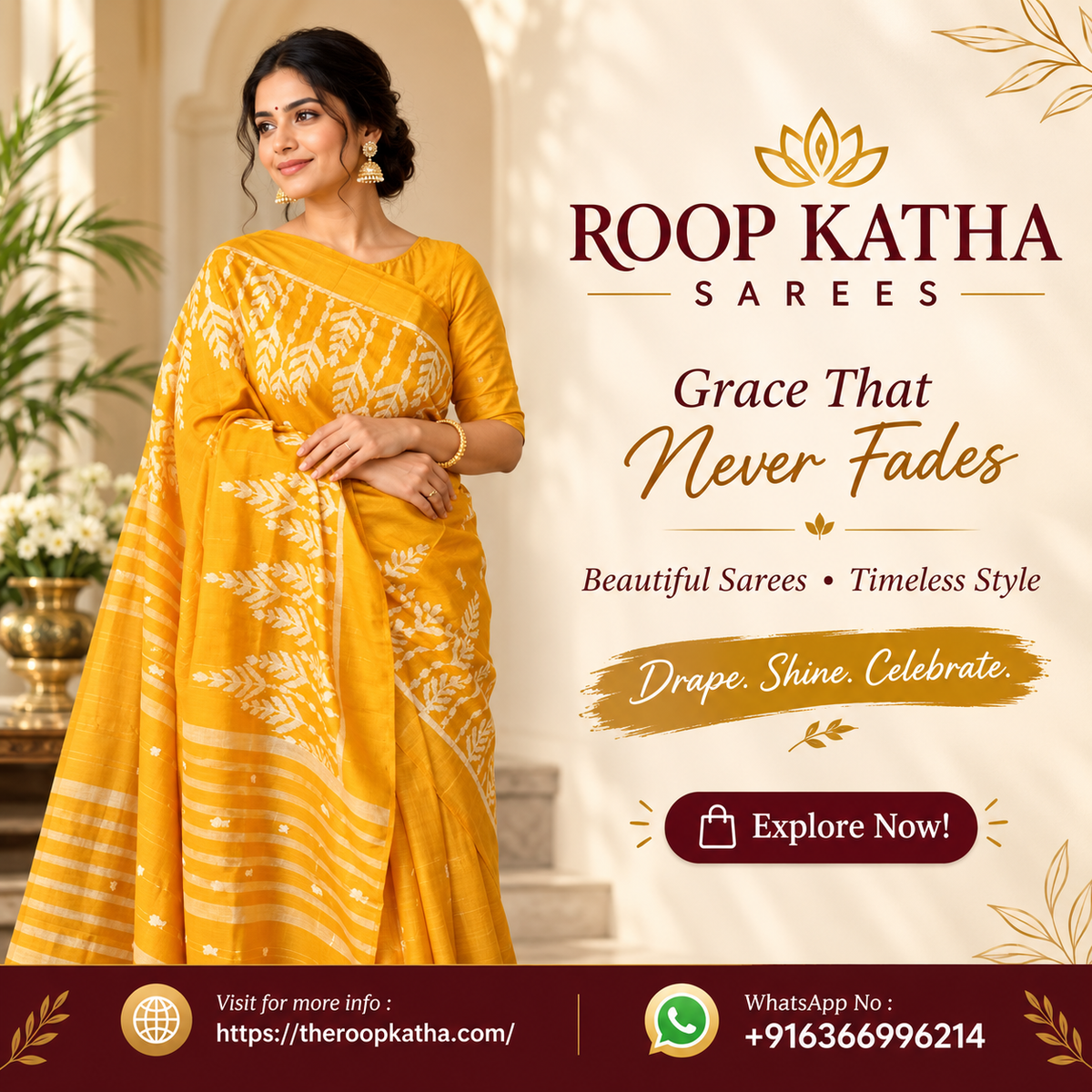 buy Odisha Pata sarees online