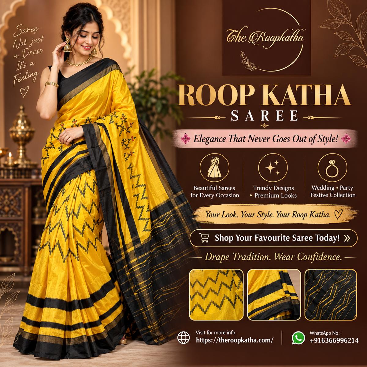 buy Odisha Pata sarees online