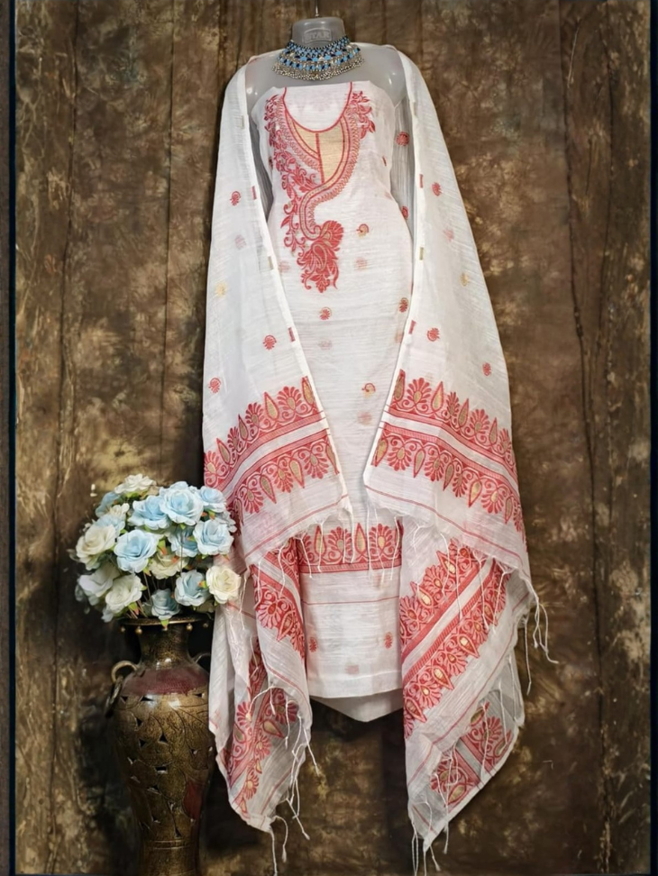 Snigdha collection