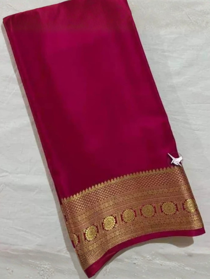 Mysuru Mohini
