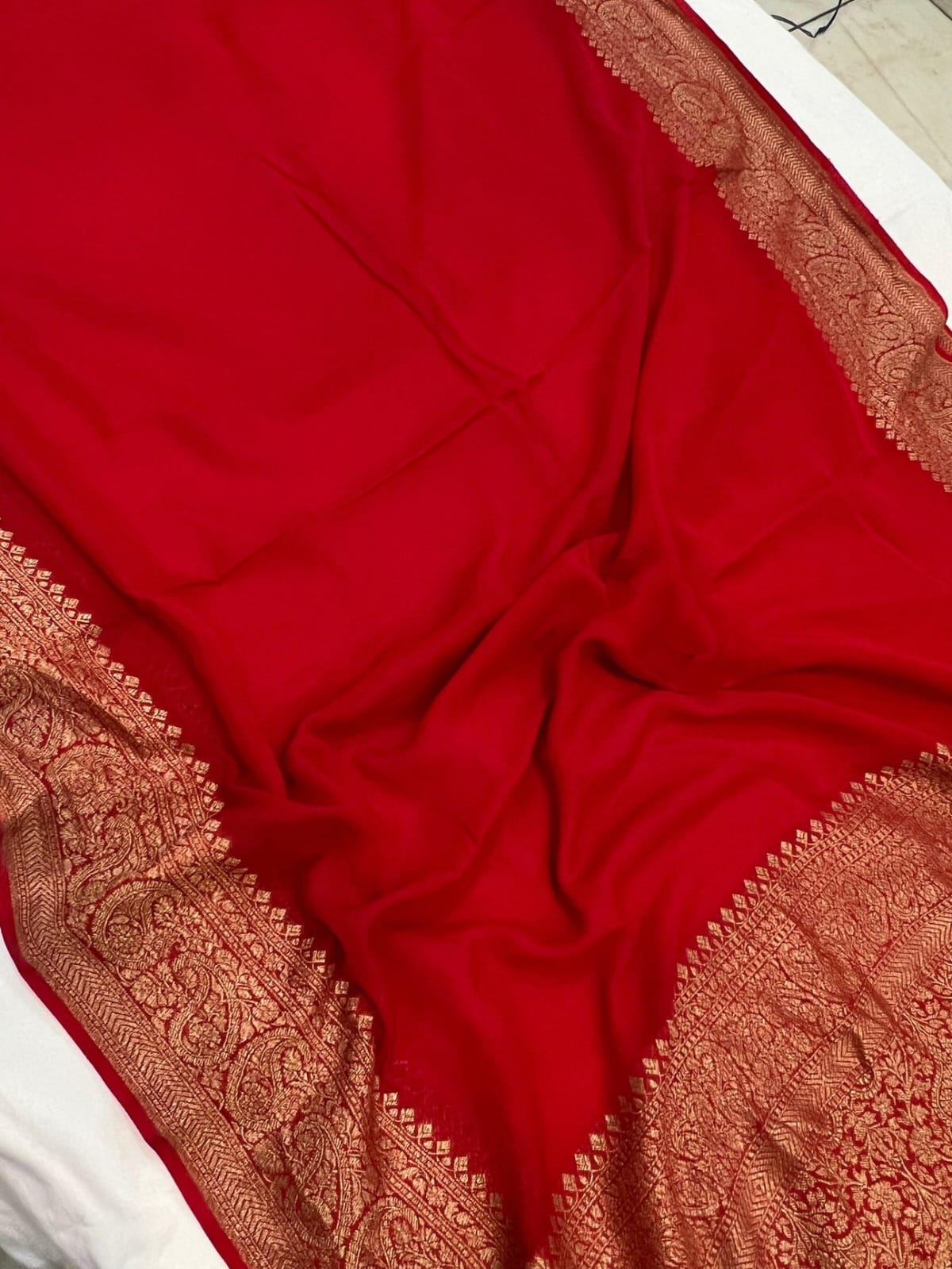 Banarasi Collection