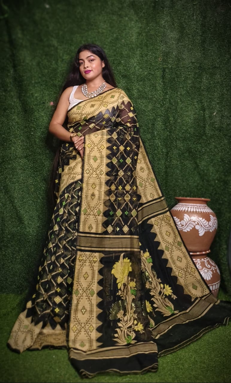 Chhabi Collection