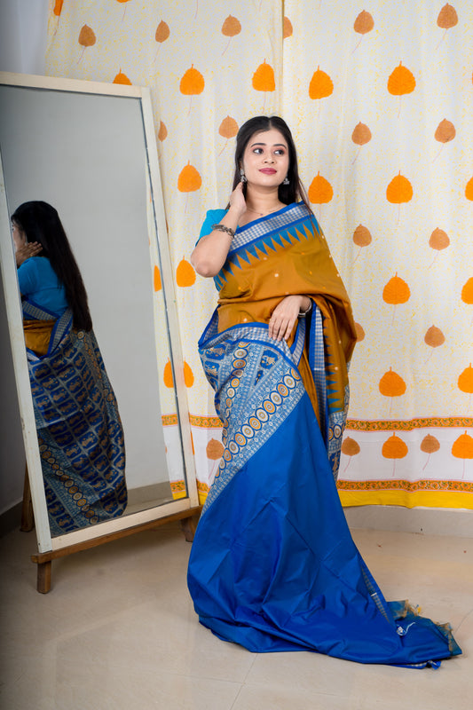 Jayanti Sarees