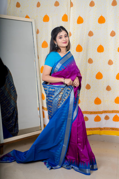 Jayanti Sarees