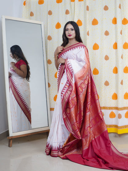 Jayanti Sarees