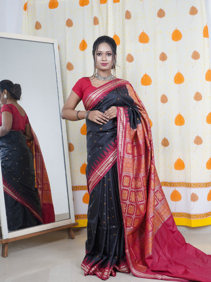 Jayanti Sarees