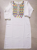 subhra collection