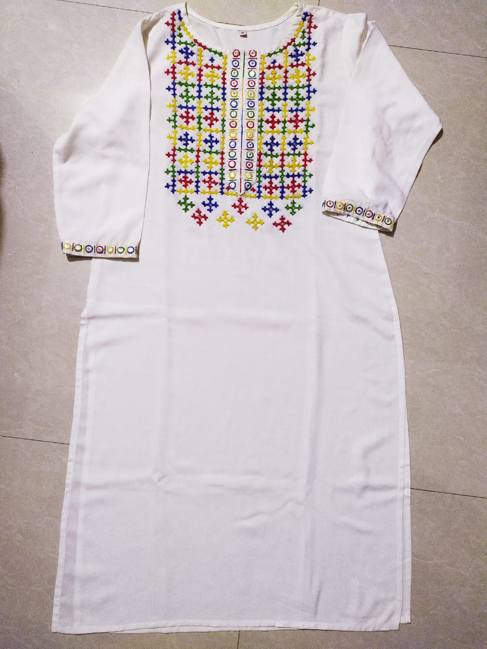 subhra collection