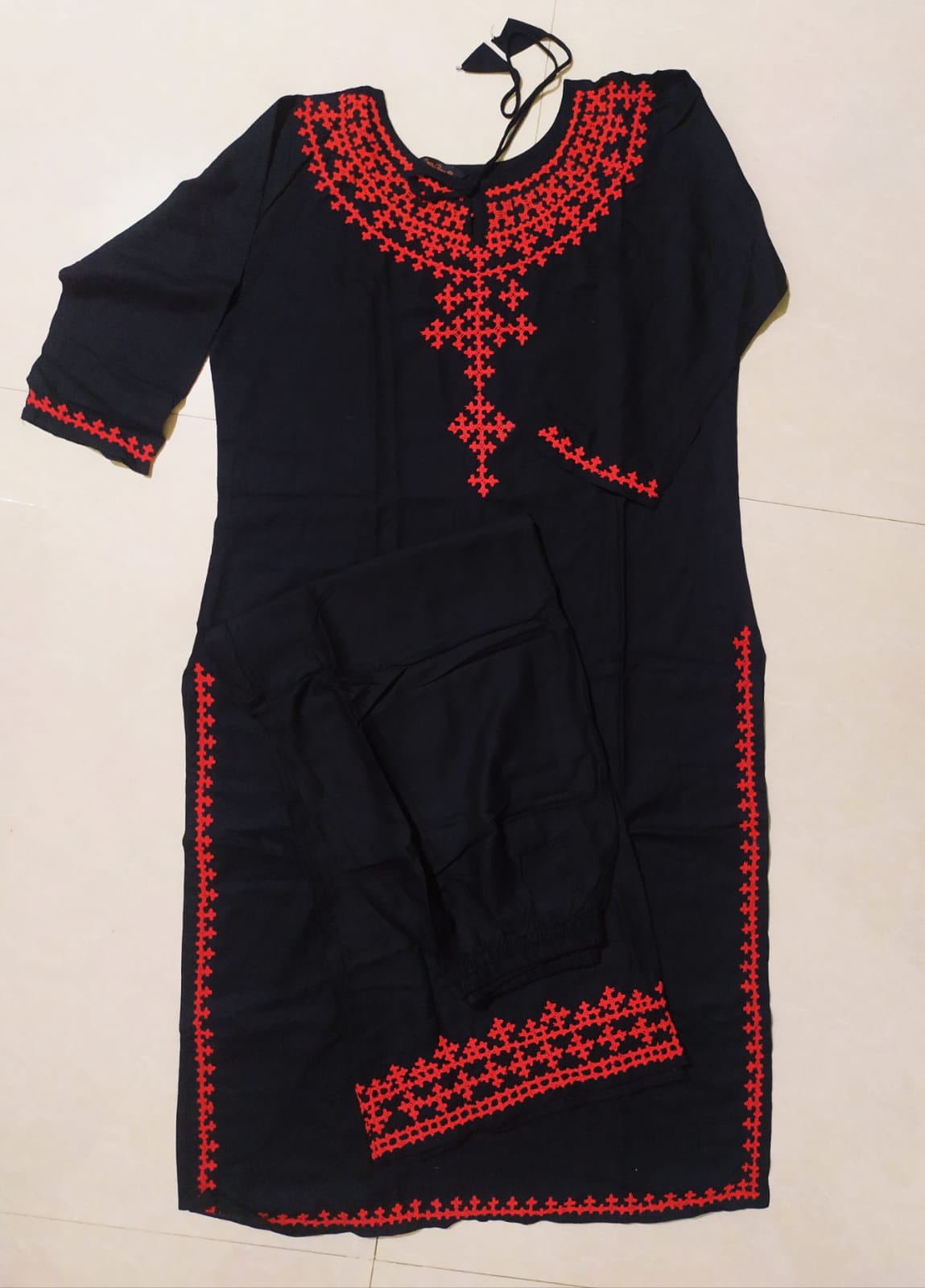 subhra collection
