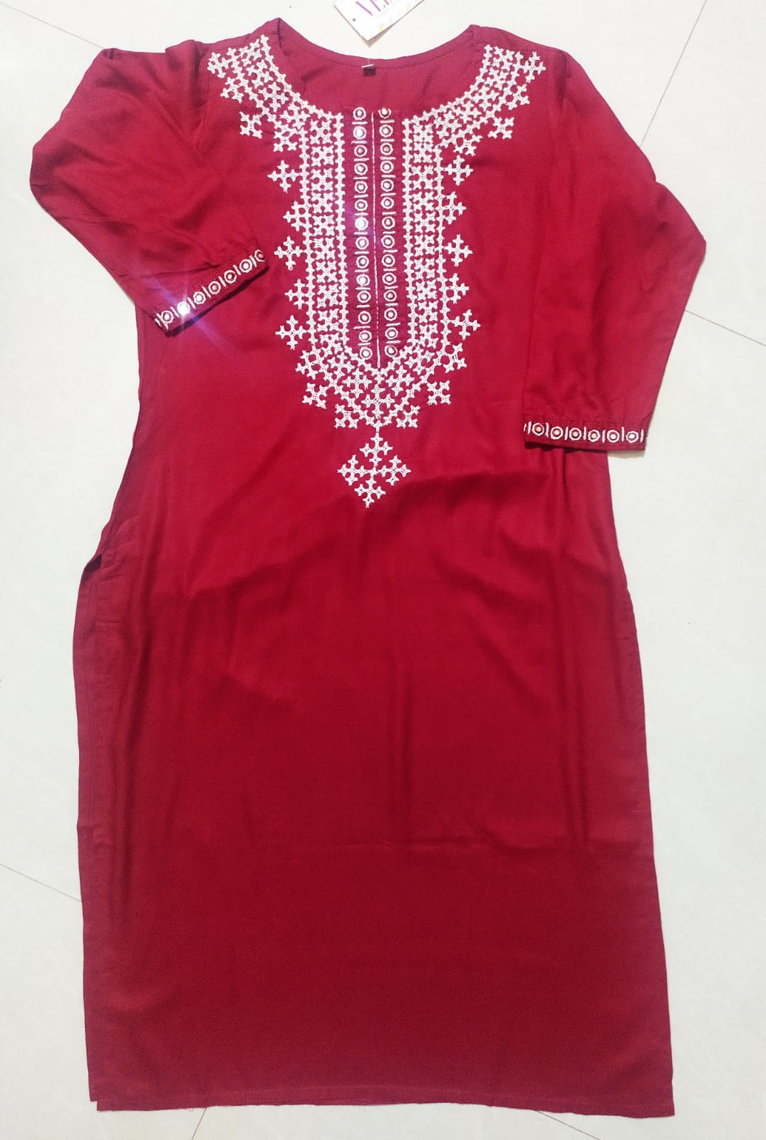 subhra collection