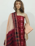 samalpuri dress material