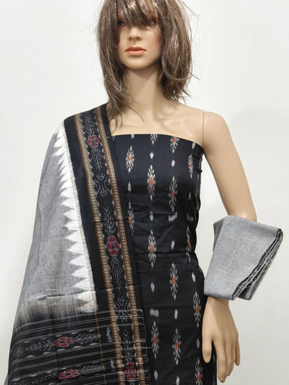 Lucy Collection – Vibrant Heritage Suits