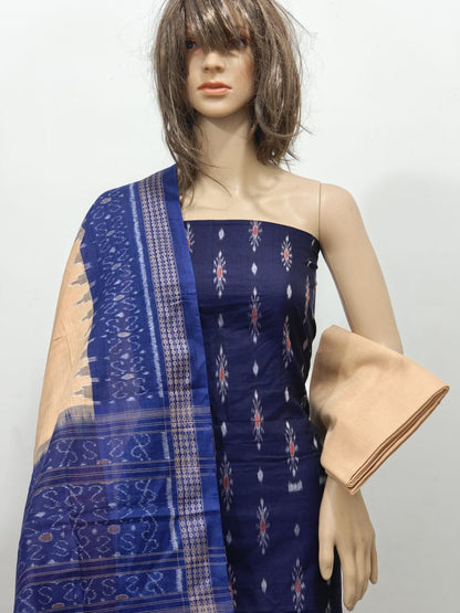 Lucy Collection – Vibrant Heritage Suits