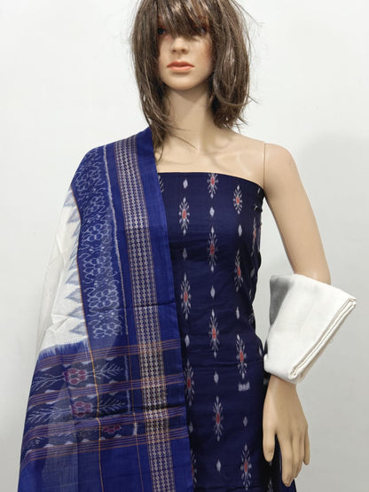 Lucy Collection – Vibrant Heritage Suits
