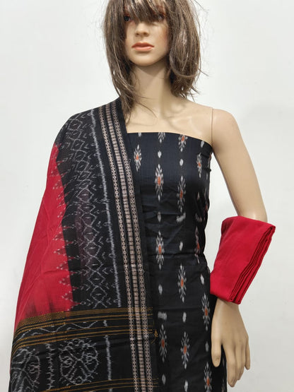Lucy Collection – Vibrant Heritage Suits