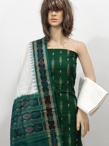 Lucy Collection – Vibrant Heritage Suits