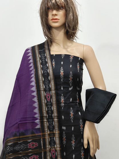 Lucy Collection – Vibrant Heritage Suits