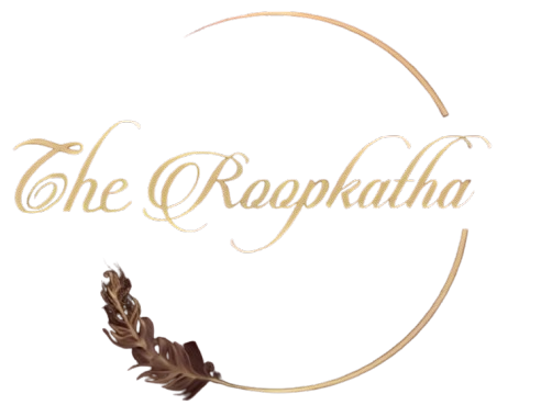 The Roopkatha 